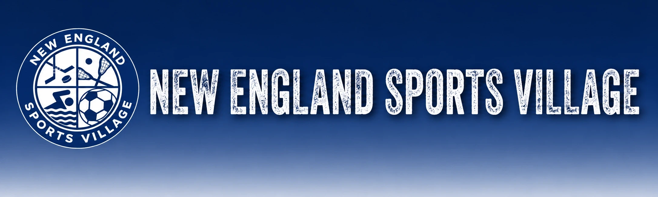 New England Sports Village