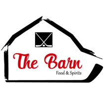 Barn Logo Sq