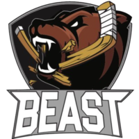 Beast Tournament Series