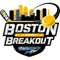 Boston Breakout Logo