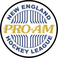 Pro Am Logo