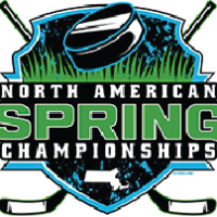 North-American-Spring-Championships-2021-design