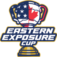 logo_exposure_cup