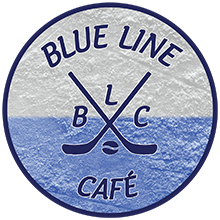 Blue_Line_Cafe_Coffee_Bean_WEB