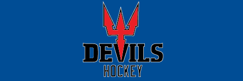 devils