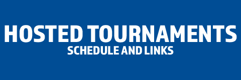 hosted_tournaments