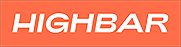 RGB_Logo_White-02 -OrangeBG