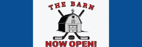 thebarn