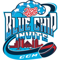 200x85-CCM-Blue-Chip-Invite_300 200x85-CCM-Blue-Chip-Invite_300