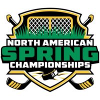 North-American-Spring-Championships North-American-Spring-Championships