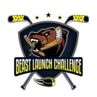 beast-launch-challenge-2025-08-24-6824e3a7736b8 beast-launch-challenge-2025-08-24-6824e3a7736b8